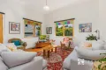 Property photo of 55 Hopetoun Street Bendigo VIC 3550