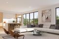 Property photo of Mulberry Road Glenside SA 5065