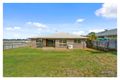 Property photo of 13 Webster Street Gracemere QLD 4702