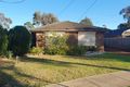 Property photo of 21 Bower Drive Werribee VIC 3030
