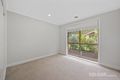 Property photo of 16 Emary Court Yarra Glen VIC 3775