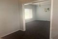 Property photo of 7 Newman Street Muswellbrook NSW 2333