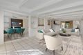 Property photo of 6 The Barons Drive Andergrove QLD 4740