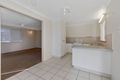 Property photo of 6 The Barons Drive Andergrove QLD 4740