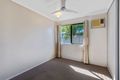 Property photo of 6 The Barons Drive Andergrove QLD 4740