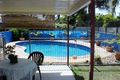 Property photo of 5 Rustic Court Marsden QLD 4132