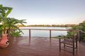 Property photo of 71 Fairway Drive Bargara QLD 4670