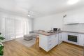 Property photo of 4/21-23 Markeri Street Mermaid Beach QLD 4218
