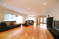 Property photo of 3 Bovec Court Bentleigh East VIC 3165