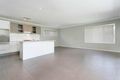 Property photo of 34 Hennesy Street Flinders NSW 2529