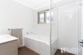 Property photo of 55 Richings Drive Youngtown TAS 7249