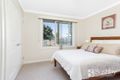 Property photo of 55 Richings Drive Youngtown TAS 7249