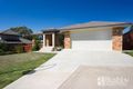 Property photo of 55 Richings Drive Youngtown TAS 7249