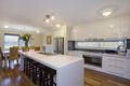 Property photo of 35 Briody Drive Torquay VIC 3228