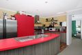 Property photo of 72 Sundowner Meander Banksia Grove WA 6031