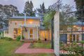 Property photo of 6 Darriwell Drive Mount Helen VIC 3350