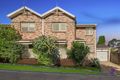 Property photo of 20/8 Watergum Way Greenacre NSW 2190