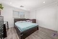 Property photo of 20/8 Watergum Way Greenacre NSW 2190