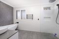 Property photo of 20/8 Watergum Way Greenacre NSW 2190