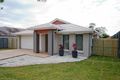 Property photo of 10 Eucalyptus Street Heathwood QLD 4110