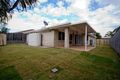 Property photo of 10 Eucalyptus Street Heathwood QLD 4110