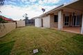 Property photo of 10 Eucalyptus Street Heathwood QLD 4110