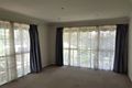 Property photo of 1/53 Dublin Road Ringwood East VIC 3135