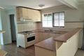 Property photo of 1/53 Dublin Road Ringwood East VIC 3135