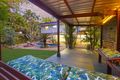 Property photo of 6 Ferntree Street Nightcliff NT 0810