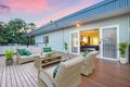 Property photo of 6 Ferntree Street Nightcliff NT 0810
