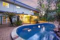 Property photo of 6 Ferntree Street Nightcliff NT 0810