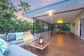 Property photo of 6 Ferntree Street Nightcliff NT 0810