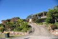 Property photo of 4/7-9 Vista Avenue Soldiers Point NSW 2317
