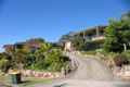 Property photo of 7-9 Vista Avenue Soldiers Point NSW 2317