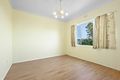 Property photo of 217 Port Elliot Road Hayborough SA 5211