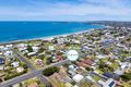 Property photo of 217 Port Elliot Road Hayborough SA 5211