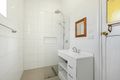 Property photo of 217 Port Elliot Road Hayborough SA 5211