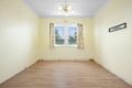 Property photo of 217 Port Elliot Road Hayborough SA 5211