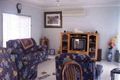 Property photo of 12 Newsholme Avenue Deeragun QLD 4818