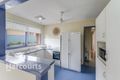 Property photo of 14 Brudenell Avenue Leumeah NSW 2560