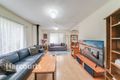 Property photo of 14 Brudenell Avenue Leumeah NSW 2560