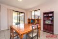 Property photo of 8 Farrell Close Collingwood Park QLD 4301