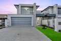 Property photo of 10 Borthwick Street Henley Beach SA 5022