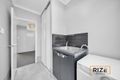 Property photo of 21 Azolla Street Banksia Grove WA 6031