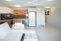 Property photo of 32/99 Birtinya Boulevard Birtinya QLD 4575