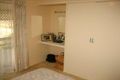 Property photo of 119-121 Glengallan Road Warwick QLD 4370