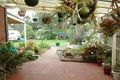 Property photo of 25 Strathavan Drive Berwick VIC 3806