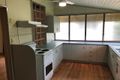 Property photo of 7 Connolly Street Allenstown QLD 4700
