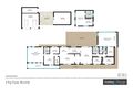 Property photo of 2 Fig Close Bonville NSW 2450