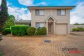 Property photo of 6/19-21 Alexander Crescent Macquarie Fields NSW 2564